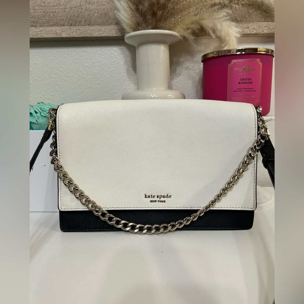 Kate Spade Bag